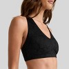 Jockey Generation™ Soft Touch Lace Bralette - 4 of 4