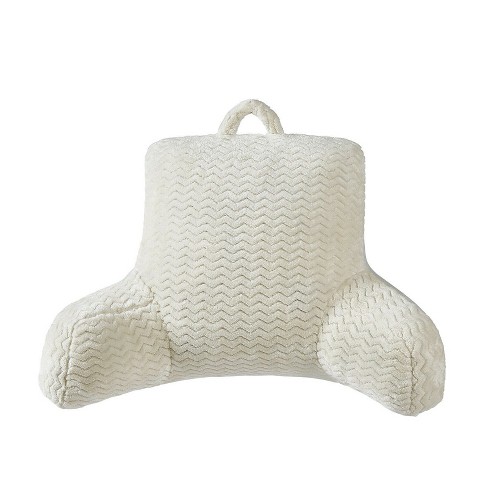 Back Rest Pillow : Target