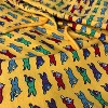 Gender Neutral Kid's Cake Hoodie - IceCream - 3 of 3