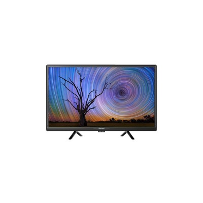 Element 24&#34; 720p HD LED TV - (ELEFT2416)