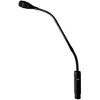 Earthworks FM5R-S 16" Supercardioid Gooseneck Microphone Black - 2 of 2
