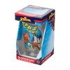 Adult Spider-Man 1962 New York Comic Book Pint Glass - 2 of 4