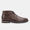 Santimon Men's Chukka Boots Casual Lace-Up Desert Boots - 2 of 4