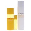 A Hold On Me Spring by Derek Lam for Women - 3 Pc Gift Set 3.4oz EDP Spray, 10ml EDP Spray, 8oz Fragrance Mist - 2 of 4