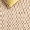 Natural Fiber NF526 Indoor Rugs - Safavieh - 4 of 4