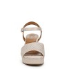 Naturalizer Womens Lilly Heeled Sandal - 4 of 4