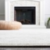 Hanna HAN100 Power Loomed Area Rug  - Safavieh - 3 of 4