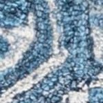 blue/grey