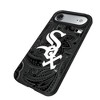 MLB American League Teams Paisley MagSafe Compatible Cell Phone Case for Apple iPhone 17 Series - 2 of 4