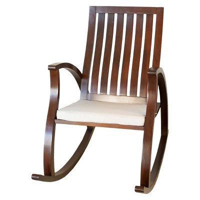 nursing rocking chair target