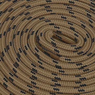 light brown black