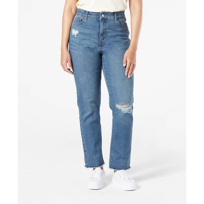 levi's sculpting skinny