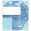 Degree UltraClear Antiperspirant Deodorant Pure Clean, 1.6 oz - 3 of 4