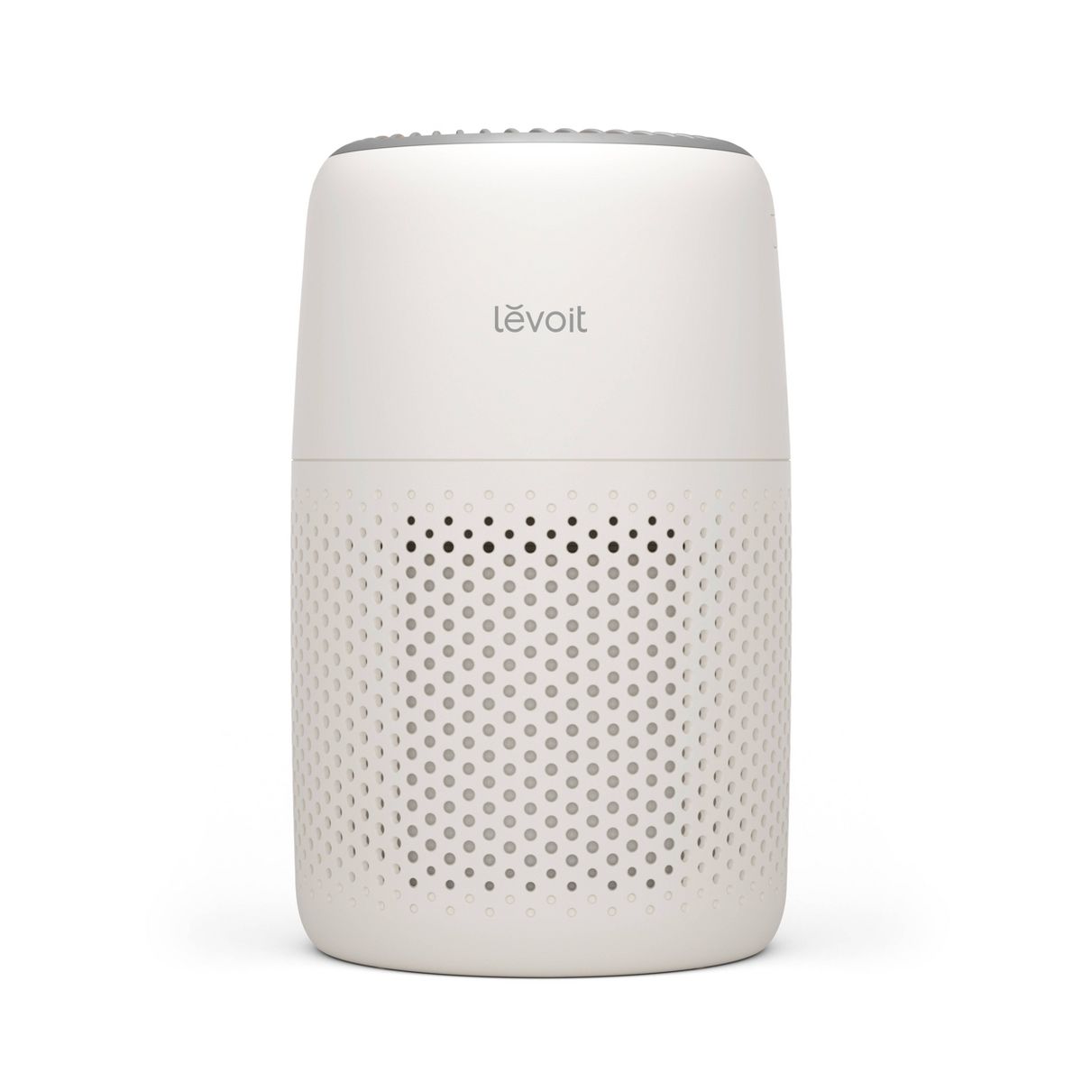Levoit Core Mini Air Purifier with Night Light
