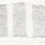 grey/ivory
