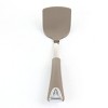 Gibson Nylon Turner in Gray - 4 of 4