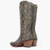 Women's Durango® Women's Crush™ Tall Western Boot - 4 of 4