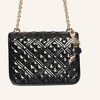 Unique Bargains Flower Handbag Charm 1 Pc - 2 of 4