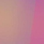 clear push pins bundle