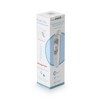 Non-Contact Thermometer LCD Display TH-300 1 Each - 3 of 4