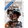 Trends International Call of Duty: Black Ops Cold War - Key Art Unframed Wall Poster Prints - image 3 of 4