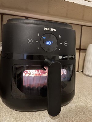 Guest review image 1 of 1, zoom in