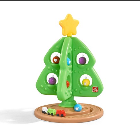 christmas tree images for kids