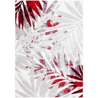 Skyler SKY189 Power Loomed Indoor Rugs - Safavieh