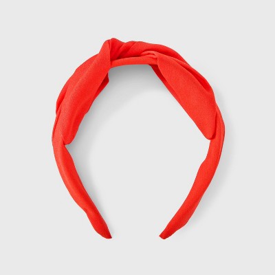 Twisted Headband - A New Day™