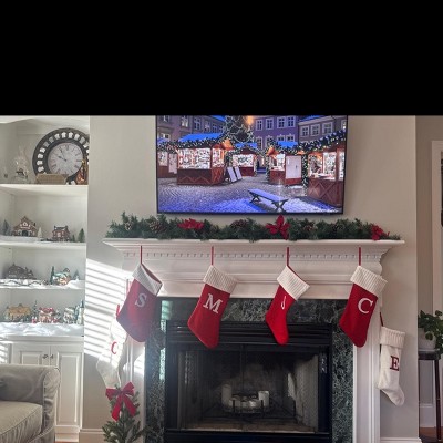 Guest review image 1 of 1, zoom in