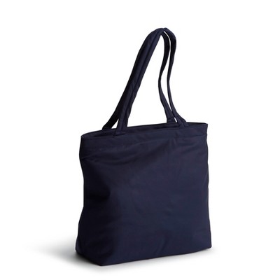 Vera Bradley Women's Outlet Nylon Small Original Tote Bag