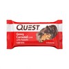Quest Nutrition Gooey Caramel Candy Bites - 8ct - image 2 of 4