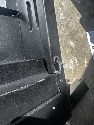 Guest review image 1 of 3, zoom in
