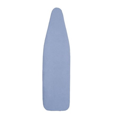 Standard Ironing Board Cover Gray - Room Essentials™ : Target