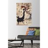 Trends International Amy Brown - Mystique Unframed Wall Poster Prints - 2 of 4