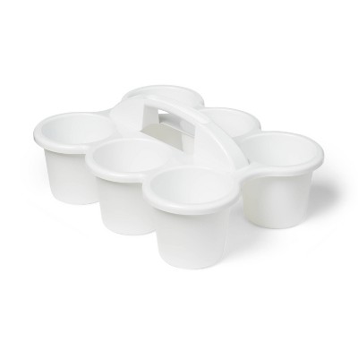 6 Cup Caddy - up&up™