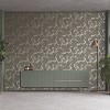 Veer Decor Antibes Flora Wallpaper - 3 of 3