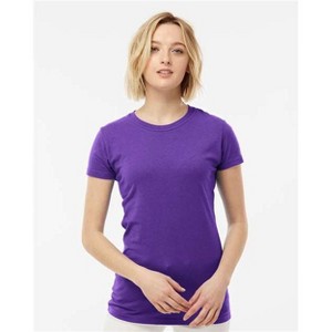EG PRO Women's Slim Fit T-Shirt - 1 of 4