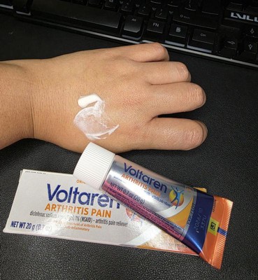 Guest review image 1 of 2, zoom in