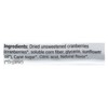 Patience Fruit & Co Sour Can Watermelon Chews - Case of 24/2.12 oz - 3 of 4