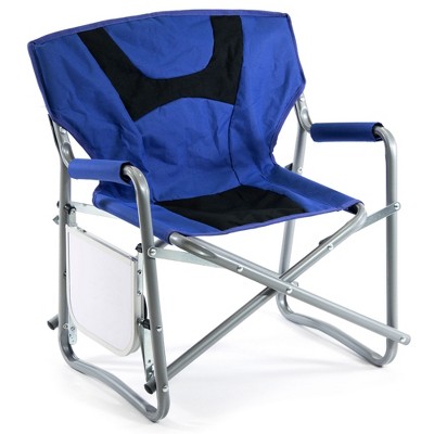 15++ Kids Camping Chair With Table