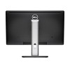 Manufacturer Refurbished Dell P2415Q 23.8" Ultra HD 4K Monitor, Black - 3 of 4