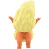 Takara Tomy Pokemon Moncolle Monster Collection Flareon - 2 of 3