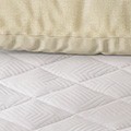 queen size