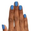 Olive & June Press-On Fake Nails - 42ct - 2 of 4