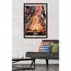 Trends International Netflix Stranger Things: Season 4 - Papa Framed Wall Poster Prints - 2 of 4