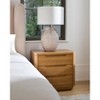 Livabliss Valmont Traditional Table Lamps - 2 of 4