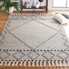 Vermont VRM160 Hand Woven Area Rug  - Safavieh - 2 of 4