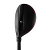 Cobra 2023 T-Rail 5 Hybrid 23° Ultralite Graphite Lite - 2 of 4