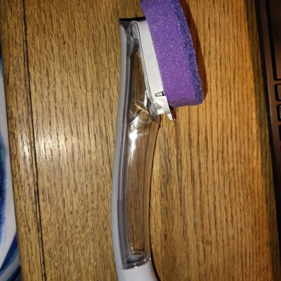 Guest review image 1 of 1, zoom in